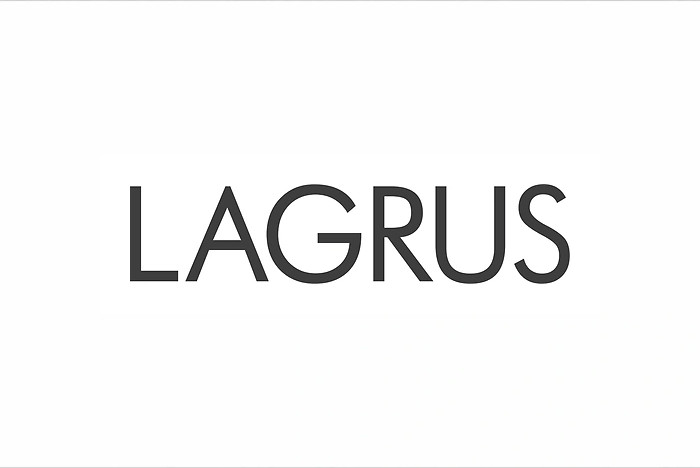 Lagrus