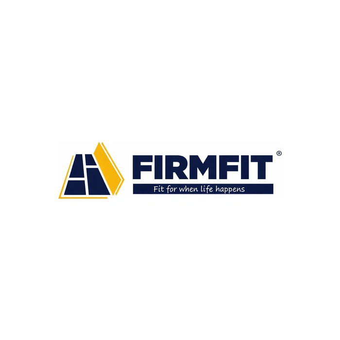 firmfit-podlogi-winylowe